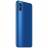 Смартфон Xiaomi Mi8 6/64GB Blue (Синий)
