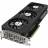 Видеокарта Gigabyte PCI-E 4.0 GV-R76XTGAMING OC-16GD AMD Radeon RX 7600XT 16Gb 128bit GDDR6 2539/18000 HDMIx2 DPx2 HDCP Ret