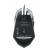 Мышь Оклик 905G INVASION черный оптическая (3600dpi) USB для ноутбука (6but)