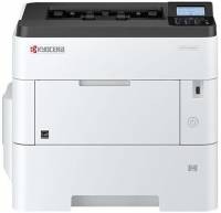 Принтер лазерный Kyocera P3260dn (1102WD3NL0) A4 Duplex Net белый
