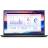 Ноутбук Dell Vostro 5410 Core i5 11300H 8Gb SSD256Gb Intel Iris Xe graphics 14" WVA FHD (1920x1080) Linux grey WiFi BT Cam