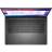 Ноутбук Dell Vostro 5410 Core i5 11300H 8Gb SSD256Gb Intel Iris Xe graphics 14" WVA FHD (1920x1080) Linux grey WiFi BT Cam