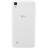 Смартфон LG X Power K220DS White (Белый)