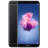 Смартфон Huawei P Smart 32GB Dual Sim Black (Черный)