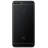 Смартфон Huawei P Smart 32GB Dual Sim Black (Черный)