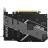 Видеокарта Asus PCI-E 4.0 PH-RTX3060-12G-V2 LHR NVIDIA GeForce RTX 3060 12Gb 192bit GDDR6 1777/15000 HDMIx1 DPx3 HDCP Ret