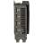 Видеокарта Asus PCI-E 4.0 PH-RTX3060-12G-V2 LHR NVIDIA GeForce RTX 3060 12Gb 192bit GDDR6 1777/15000 HDMIx1 DPx3 HDCP Ret