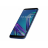 Смартфон Asus Zenfone Max Pro (M1) ZB602KL 4/64GB Blue (Синий)