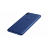 Смартфон Asus Zenfone Max Pro (M1) ZB602KL 4/64GB Blue (Синий)