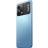 Смартфон Xiaomi Poco X5 5G 8/256Gb Global (Синий)