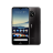 Смартфон Nokia 7.2 64GB Black (Черный)