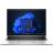 Ноутбук HP EliteBook 830 G9 Core i5 1235U 8Gb SSD256Gb Intel Iris Xe graphics 13.3" IPS WUXGA (1920x1200) Windows 11 Professional 64 silver WiFi BT Cam (6T121EA)
