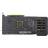 Видеокарта Asus PCI-E 4.0 TUF-RTX4070TI-12G-GAMING NVIDIA GeForce RTX 4070TI 12Gb 192bit GDDR6X 2610/21000 HDMIx2 DPx3 HDCP Ret