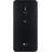 Смартфон LG Q7 Black (Черный)