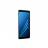 Смартфон Samsung Galaxy A8 Plus (2018) SM-A730F Blue (Синий)