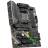 Материнская плата MSI MAG B550 TOMAHAWK MAX WIFI Soc-AM4 AMD B550 4xDDR4 ATX AC`97 8ch(7.1) 2.5Gg RAID+HDMI+DP
