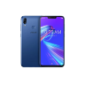Смартфон Asus Zenfone Max (M2) ZB633KL 3/32GB Blue (Синий)