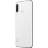Смартфон Honor 20 Lite 4/128GB White (Белый)