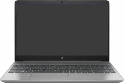 Ноутбук HP 255 G8 Ryzen 5 3500U 8Gb SSD256Gb AMD Radeon 15.6" TN HD (1366x768) noOS silver WiFi BT Cam (34P77ES)