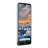 Смартфон Nokia 7.2 64GB Ice (Белый)