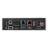Материнская плата MSI MAG B550 TOMAHAWK Soc-AM4 AMD B550 4xDDR4 ATX AC`97 8ch(7.1) 1 x 2.5Gigabit + Gigabit Ethernet RAID+HDMI+DP