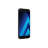 Смартфон Samsung Galaxy A5 (2017) SM-A520F Black (Черный)