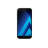 Смартфон Samsung Galaxy A5 (2017) SM-A520F Black (Черный)