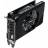 Видеокарта Palit PCI-E 4.0 RTX3050 STORMX OC NVIDIA GeForce RTX 3050 6Gb 96bit GDDR6 1042/14000 DVIx1 HDMIx1 DPx1 HDCP Ret