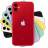 Apple iPhone 11 64GB (красный)
