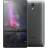 Смартфон Lenovo Phab 2 32Gb Grey (Серый) 