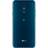 Смартфон LG Q7 Blue (Синий)