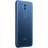 Смартфон Huawei Mate 20 Lite Blue (Синий)