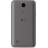 Смартфон LG K7 (2017) X230DS Titan (Серый) 