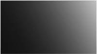 Панель LG 55&quot; 55VH7J-H черный IPS 16:9 DVI HDMI матовая 700cd 178гр/178гр 1920x1080 DP FHD USB 18.8кг