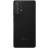 Samsung Galaxy A52 4/128GB Черный