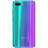 Смартфон Huawei Honor 10 4/64GB Phantom Green (Зеленый)