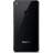 Смартфон ZTE Nubia Z11 Mini 32Gb Black (Черный)
