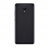 Смартфон Xiaomi Redmi 5 3/32GB Black (Черный)