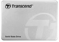 Накопитель SSD Transcend SATA-III 480GB TS480GSSD220S SSD220S 2.5&quot;