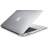 Ноутбук Apple MacBook Air 13 Early 2015 MJVG2RU/A