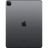 Планшет Apple iPad Pro 12.9 (2020) 128GB Wi-Fi Space Gray (Серый)