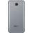 Смартфон Meizu M2 Note 16Gb Grey (Серый)