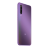 Смартфон Xiaomi Mi9 6/128Gb Global Version Violet (Фиолетовый)
