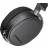 Наушники с микрофоном Steelseries Arctis Pro черный 3м мониторные оголовье (61486)