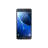 Смартфон Samsung SM-J510F/DS Galaxy J5 (2016) Black (Черный)