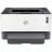 Принтер лазерный HP Neverstop Laser 1000n (5HG74A) A4 белый