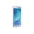 Смартфон Samsung SM-J730 Galaxy J7 (2017) 16Gb Blue (Голубой)