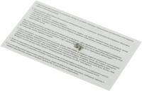 Накопитель SSD Digma SATA-III 512GB DGSR1512GS93T Run S9 M.2 2280