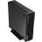 Неттоп MSI Pro DP21 13M-607RU PG G7400 (3.7) 4Gb SSD128Gb UHDG 710 Windows 11 Professional GbitEth WiFi BT 120W черный (9S6-B0A421-666)