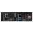 Материнская плата MSI MPG B550 GAMING PLUS Soc-AM4 AMD B550 4xDDR4 ATX AC`97 8ch(7.1) GbLAN RAID+HDMI+DP
